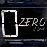 0Zero by J Speed