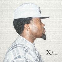 XIII by J Speed