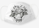 C2DT-FaceMask3-2020