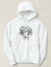 Dope Hoodie