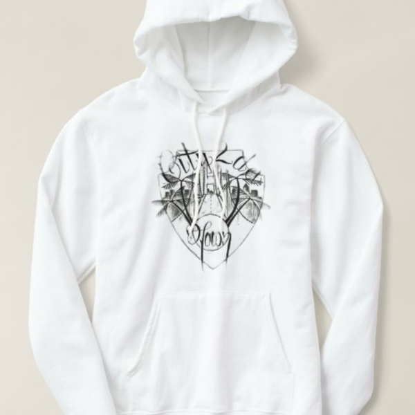 Dope Hoodie