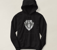 Dope Hoodie
