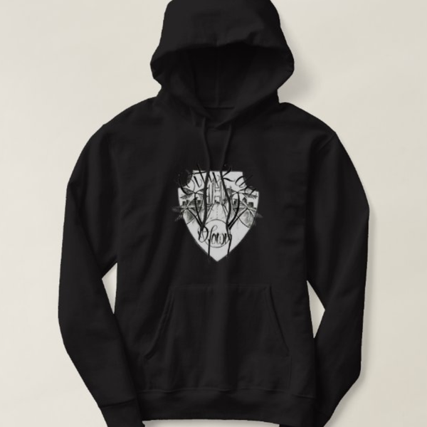 Dope Hoodie
