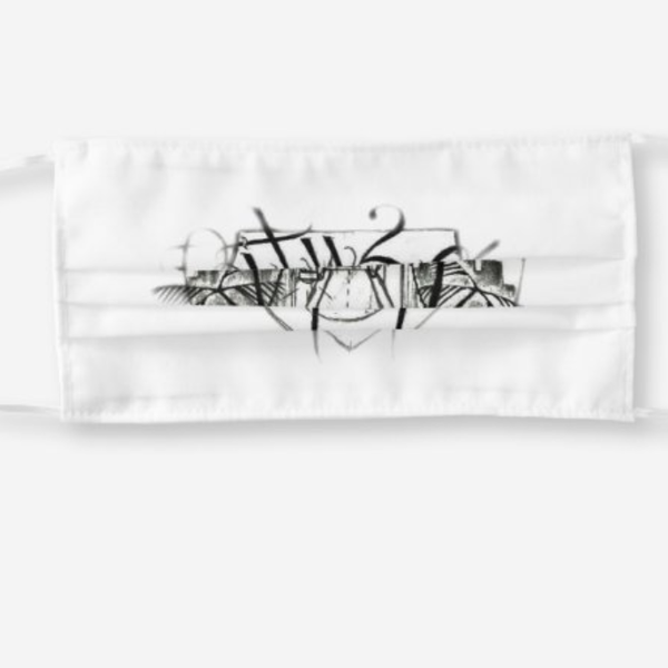 C2DT-FaceMask3-2020