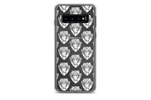 Android Samsung Phone Case! 