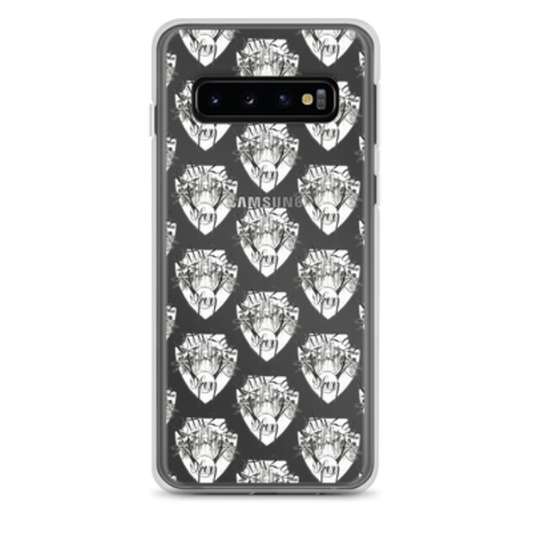 Android Samsung Phone Case! 