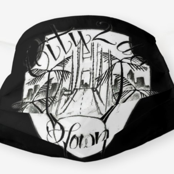 C2DT-FaceMask2-2020