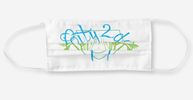 C2DT-FaceMask 2020