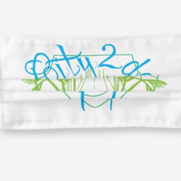 C2DT-FaceMask 2020