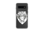 Samsung Phone case