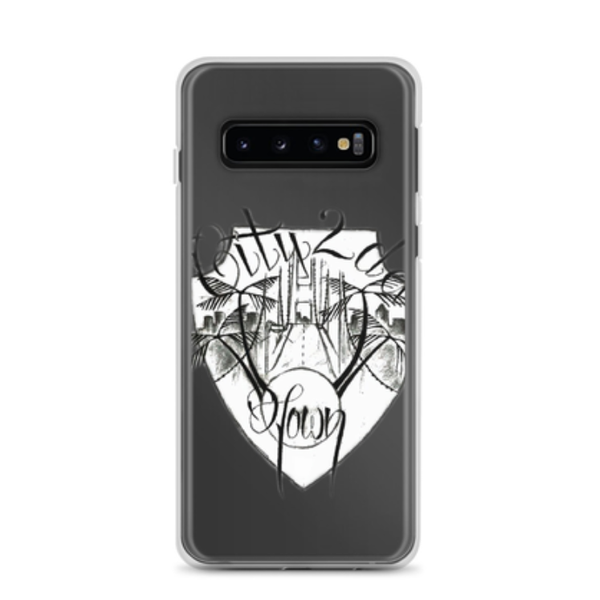Samsung Phone case