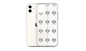 iPhone case