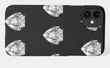 IPHONE 11 Case