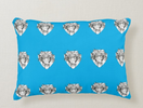 C2DT Pillow