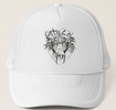 C2DT Snapback