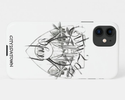 IPHONE 11 Case