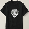 Black T-Shirt