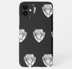 IPHONE 11 Case