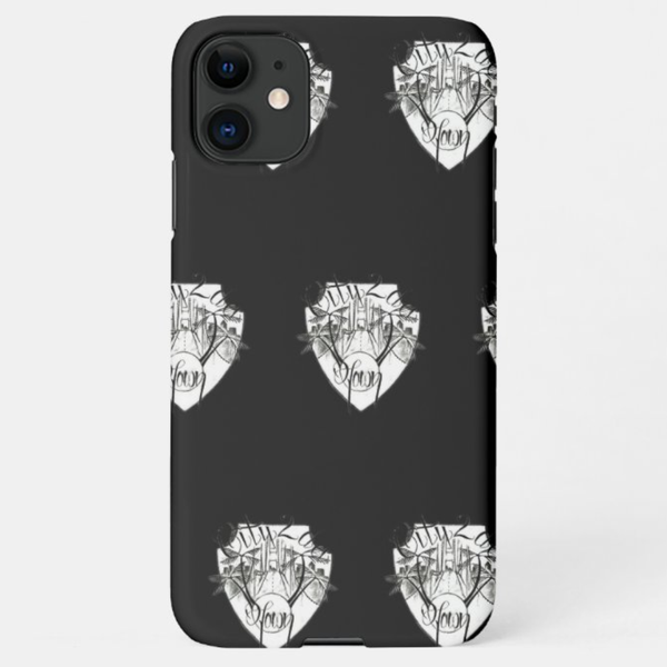IPHONE 11 Case