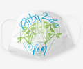 C2DT-FaceMask 2020