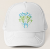 C2DT Snapback