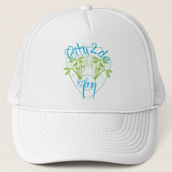 C2DT Snapback