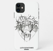 IPHONE 11 Case