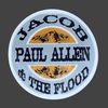 JPA Stickers