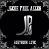 Southern Love EP - CD
