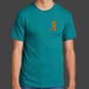 Tie One On T-Shirt