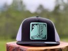 JPA Trucker Hat