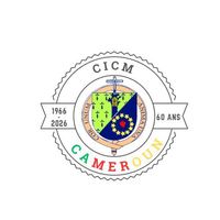 Messe de clôture du Jubilé au Cameroun
