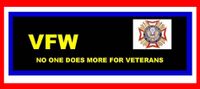 VFW ENGLEWOOD - Bryce & Cindy "Livejukeboxstyle"