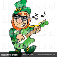 T.R.E.A. Chapter 39 - St. Patty's Day - Tribute to Veterans - Bryce & Cindy "Livejukeboxstyle"