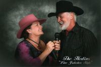 LAKEWOOD ELKS - COUNTRY DANCE NIGHT!