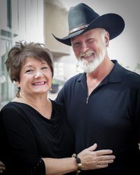 ENGLEWOOD ELKS - DARLENE'S BIRTHDAY BASH!