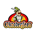 BLOSSOMS - OCTOBERFEST!!!  Bryce & Cindy "Livejukeboxstyle"