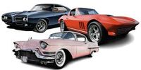 FITZ SIMMONS - CAR SHOW!!!! - Bryce & Cindy "Livejukeboxstyle"