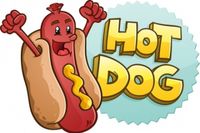 END OF SUMMER CELEBRATION - including a Hot Dog Bar!! - Bryce & Cindy "Livejukeboxstyle"
