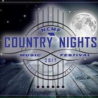 NORTH PLATTE EAGLES CLUB - Bryce & Cindy "Livejukeboxstyle" - INDUCTION INTO THE NEBRASKA COUNTRY MUSIC HALL OF FAME