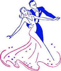 WINDSOR GARDENS AUDITORIUM - SATURDAY DANCE NIGHT! - Bryce & Cindy "Livejukeboxstyle"