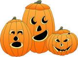 ANNUAL HALLOWEEN BALL!!! - Bryce & Cindy "Livejukeboxstyle"