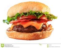 ENGLEWOOD VFW - Cheeseburger in Paradise Party - Bryce & Cindy "Livejukeboxstyle"