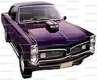 Fitzsimmons Veterans Living Center Car Show - Bryce & Cindy "Livejukeboxstyle"