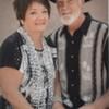 Bryce & Cindy "Livejukeboxstyle"