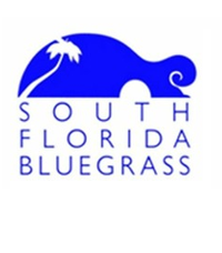 SFL Bluegrass Series: Robert Mabe Band