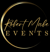 Robert Mabe Band