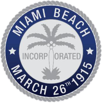 Ocean Drive Music Series: Dunlap & Mabe