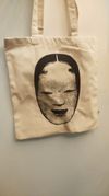 PSICODRAMA BAG