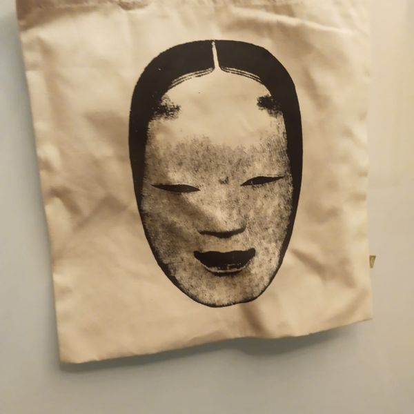 PSICODRAMA BAG